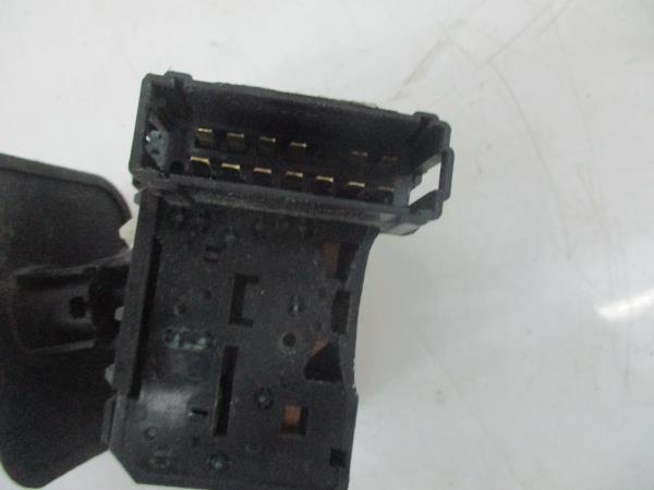Conjunto / manetes de luzes e limpa vidros RENAULT Kangoo (KC0/1_) Imagem-5