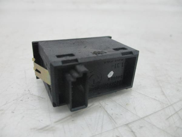Interruptor / Botao BMW 3 (E46) Imagem-2
