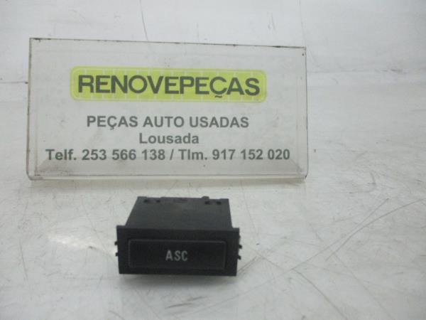 Interruptor / Botao BMW 3 (E46)