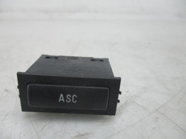 Interruptor / Botao BMW 3 (E46) Imagem-1