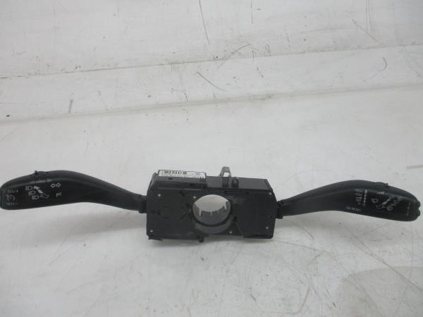 Conjunto / manetes de luzes e limpa vidros VOLKSWAGEN Polo (6R, 6C) Imagem-3