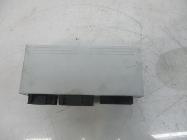 Módulo confort BMW X3 (E83) Imagem-1