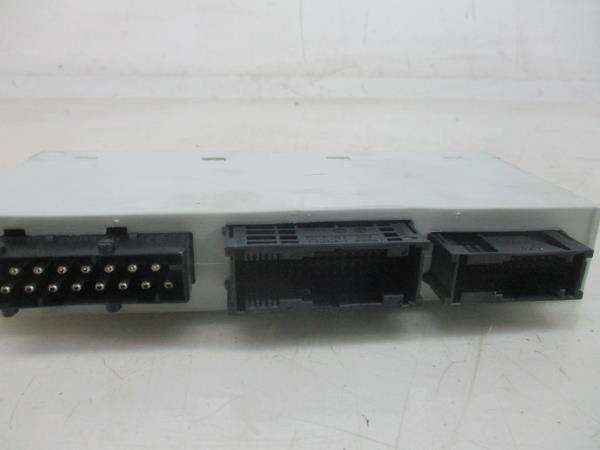 Módulo confort BMW X3 (E83) Imagem-4