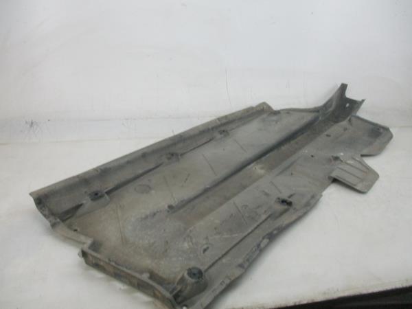 Resguardo Termoventilador VOLKSWAGEN Polo (6R, 6C) Imagem-5