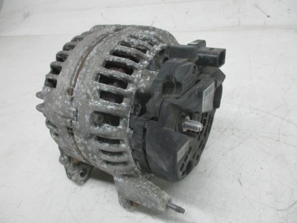 Alternador VOLKSWAGEN Polo (9N) Imagem-1