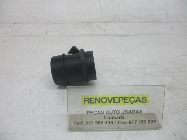 Medidor massa de ar / MAF VOLKSWAGEN Polo (9N)