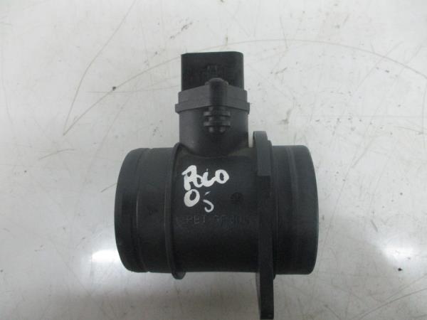 Medidor massa de ar / MAF VOLKSWAGEN Polo (9N) Imagem-1