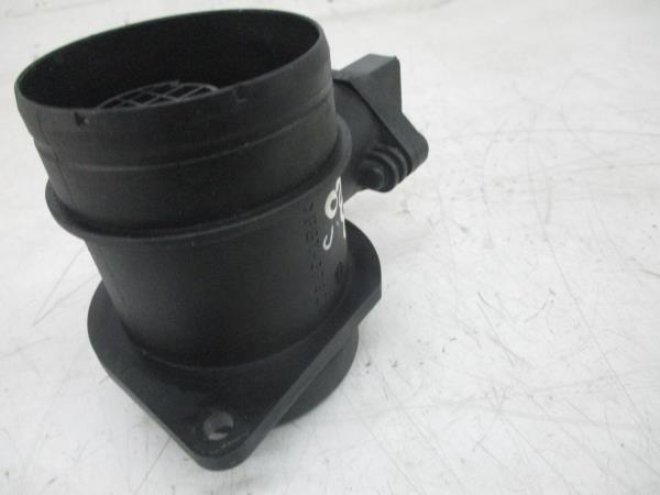 Medidor massa de ar / MAF VOLKSWAGEN Polo (9N) Imagem-2