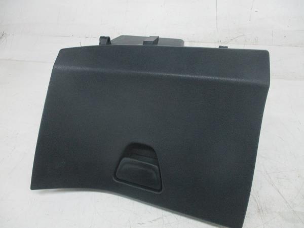 Porta luvas FORD Fiesta VI (CB1, CCN) Imagem-2