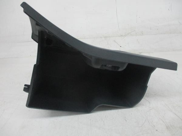 Porta luvas FORD Fiesta VI (CB1, CCN) Imagem-3