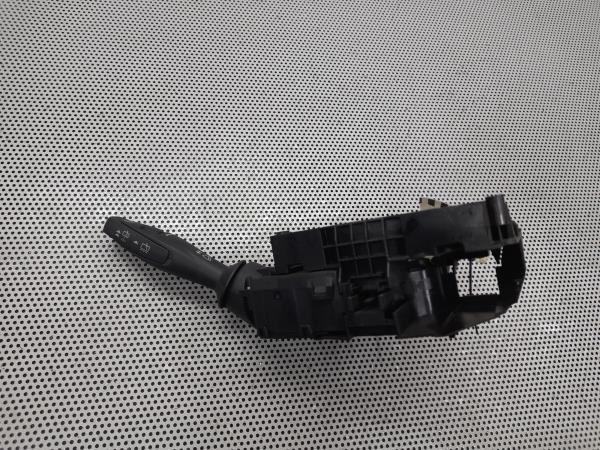 Conjunto / manetes de luzes e limpa vidros FORD Fiesta VI (CB1, CCN) Imagem-5