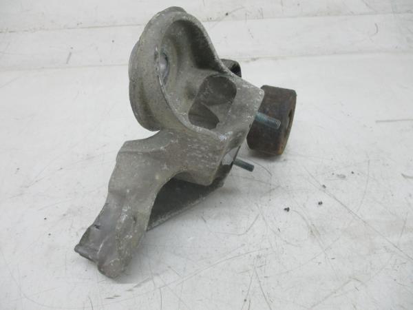 Apoio do motor AUDI A4 (8E2, B6) Imagem-4 Apoio do motor AUDI A4 (8E2, B6) Imagem-4
