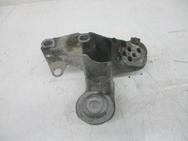 Apoio do motor AUDI A4 (8E2, B6) Imagem-3 Apoio do motor AUDI A4 (8E2, B6) Imagem-3