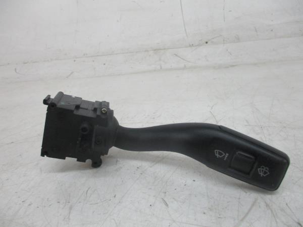 Conjunto / manetes de luzes e limpa vidros AUDI A4 (8E2, B6) Imagem-1