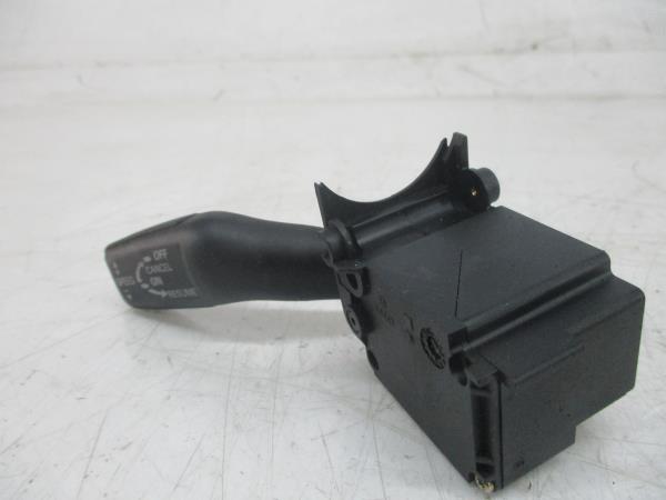 Conjunto / manetes de luzes e limpa vidros AUDI A4 (8E2, B6) Imagem-2