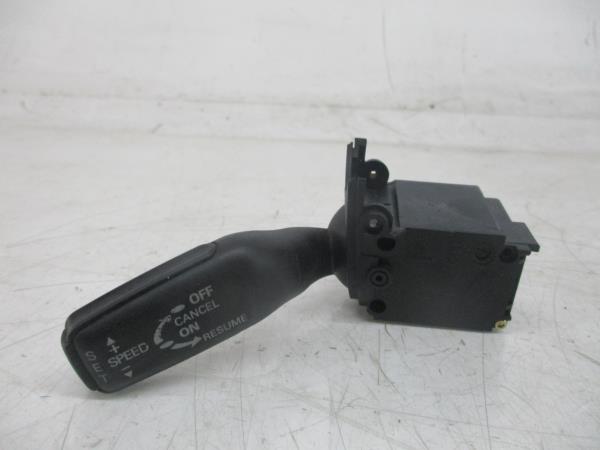 Conjunto / manetes de luzes e limpa vidros AUDI A4 (8E2, B6) Imagem-1