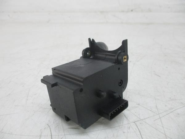 Conjunto / manetes de luzes e limpa vidros AUDI A4 (8E2, B6) Imagem-3