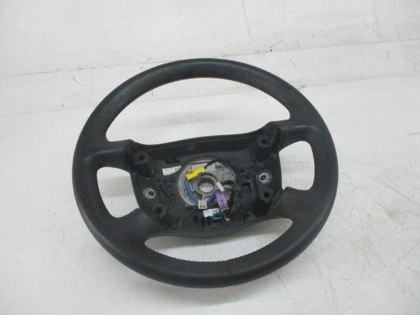 Volante de dirección AUDI A4 (8E2, B6) Imagem-3
