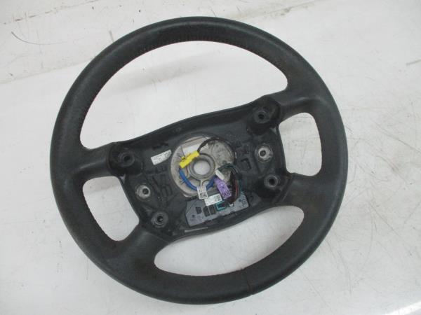 Volante de dirección AUDI A4 (8E2, B6) Imagem-1