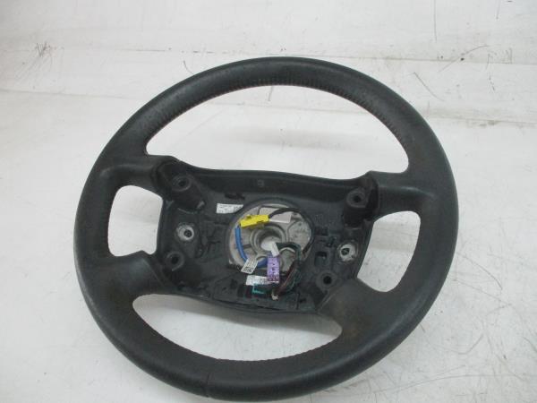 Volante de dirección AUDI A4 (8E2, B6) Imagem-2