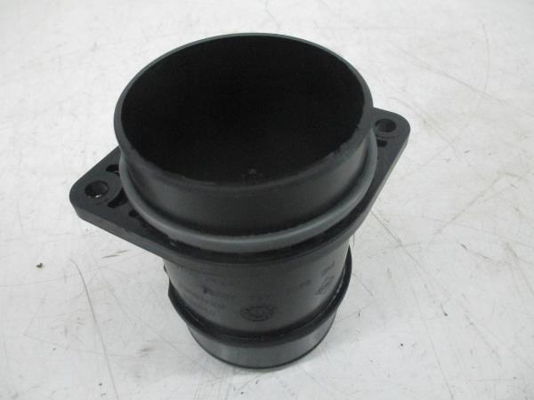 Medidor massa de ar / MAF RENAULT Clio III Société (SB_, SR_) Imagem-1