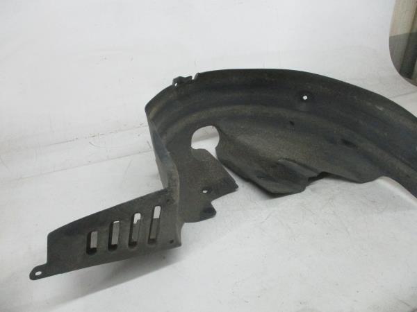 Cava roda trás direita RENAULT Clio III Société (SB_, SR_) Imagem-1