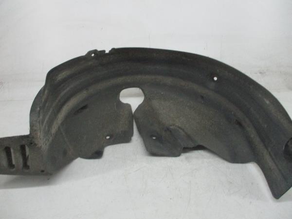 Cava roda trás direita RENAULT Clio III Société (SB_, SR_) Imagem-3