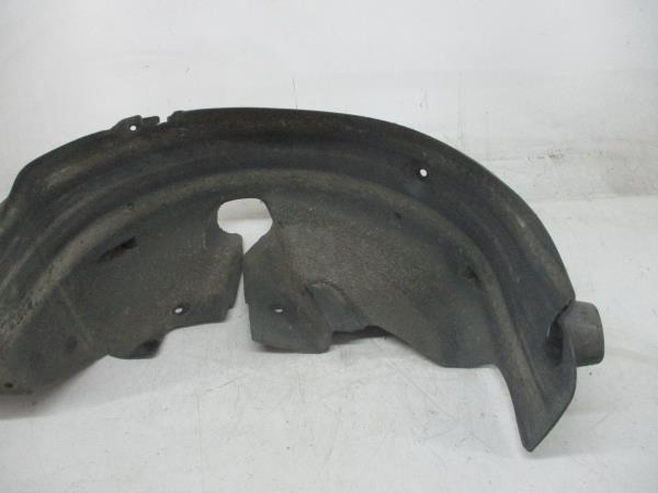 Cava roda trás direita RENAULT Clio III Société (SB_, SR_) Imagem-2