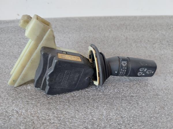 Conjunto / manetes de luzes e limpa vidros FORD Mondeo II (BAP)