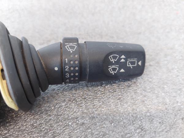 Conjunto / manetes de luzes e limpa vidros FORD Mondeo II (BAP) Imagem-1