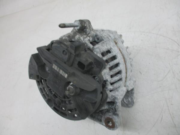 Alternador RENAULT Clio III Société (SB_, SR_) Imagem-5