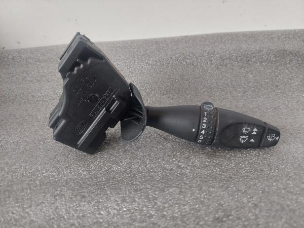 Conjunto / manetes de luzes e limpa vidros FORD Mondeo III (B5Y)