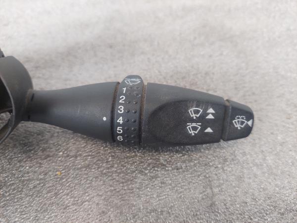 Conjunto / manetes de luzes e limpa vidros FORD Mondeo III (B5Y) Imagem-1