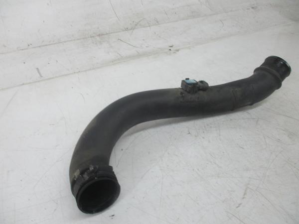 Tubo do intercooler MITSUBISHI Space Star Combi (DG_A) Imagem-1