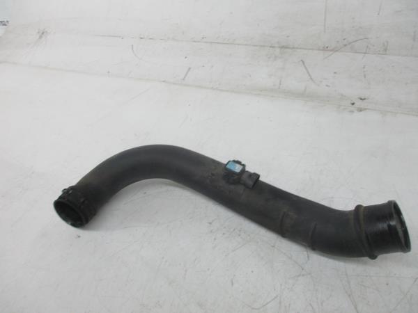 Tubo do intercooler MITSUBISHI Space Star Combi (DG_A) Imagem-2