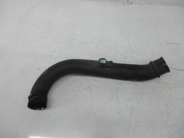 Tubo do intercooler MITSUBISHI Space Star Combi (DG_A) Imagem-3