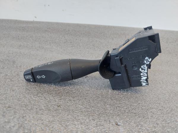 Conjunto / manetes de luzes e limpa vidros FORD Mondeo III (B5Y)