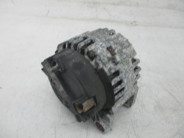 Alternador MITSUBISHI Space Star Combi (DG_A) Imagem-1
