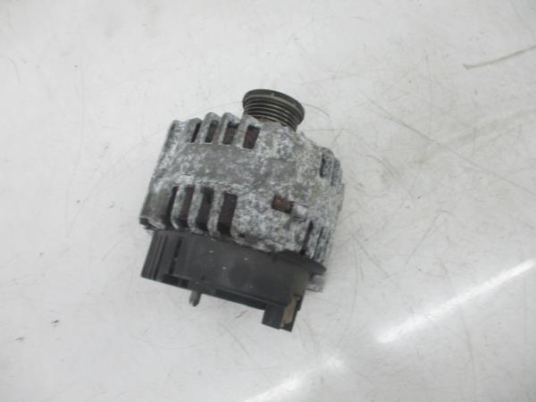 Alternador MITSUBISHI Space Star Combi (DG_A) Imagem-3