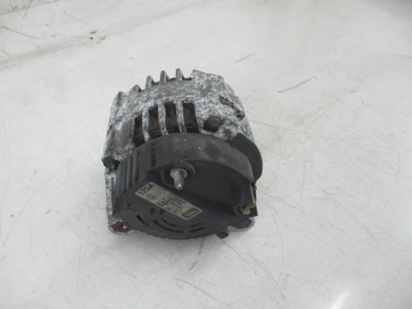 Alternador MITSUBISHI Space Star Combi (DG_A) Imagem-2