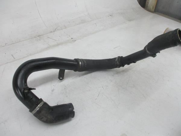 Tubo do intercooler ALFA ROMEO Mito (955_) Imagem-1