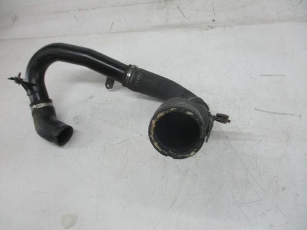 Tubo do intercooler ALFA ROMEO Mito (955_) Imagem-2