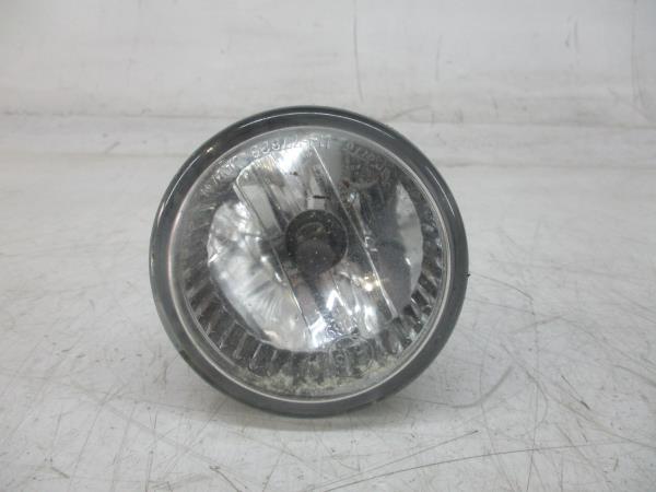 Farol nevoeiro frente esquerdo TOYOTA Prius Hatchback (_W3_)