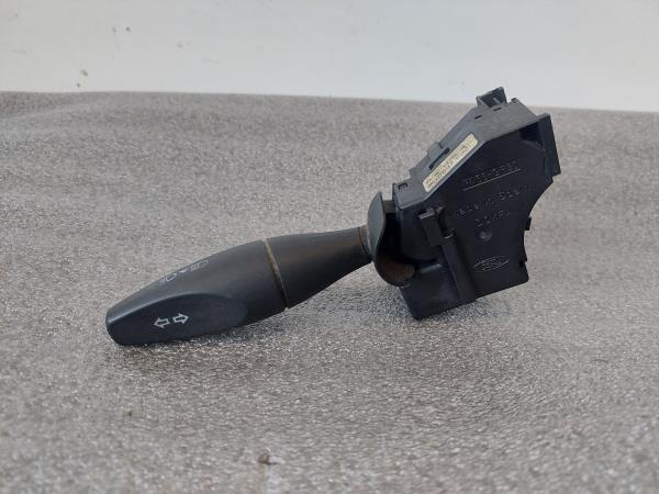 Conjunto / manetes de luzes e limpa vidros FORD Focus I (DAW, DBW)