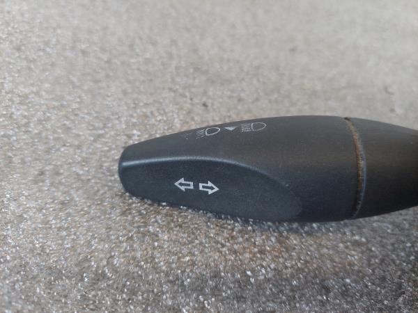 Conjunto / manetes de luzes e limpa vidros FORD Focus I (DAW, DBW) Imagem-1