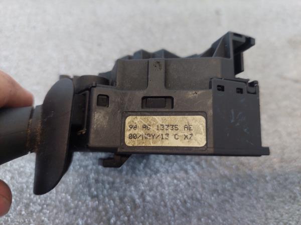 Conjunto / manetes de luzes e limpa vidros FORD Focus I (DAW, DBW) Imagem-2