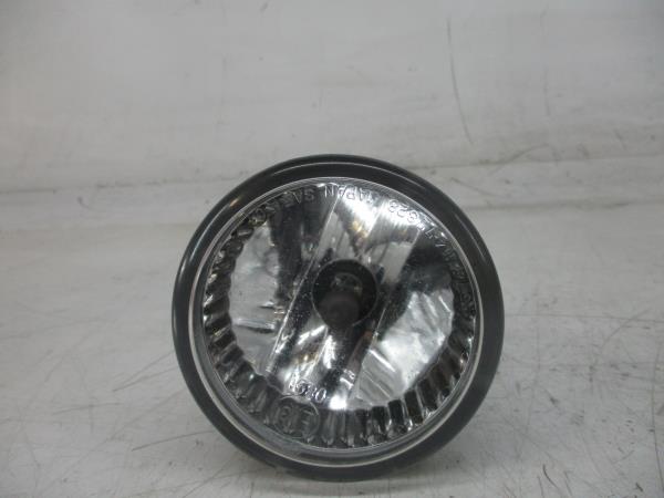 Farol nevoeiro frente direito TOYOTA Prius Hatchback (_W3_) Imagem-1