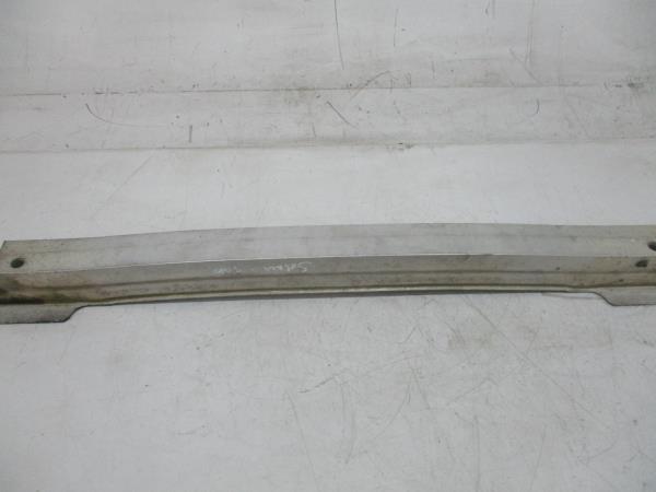 Reforço pára-choques trás SMART ForTwo Cabrio (450) Imagem-3 Reforço pára-choques trás SMART ForTwo Cabrio (450) Imagem-3