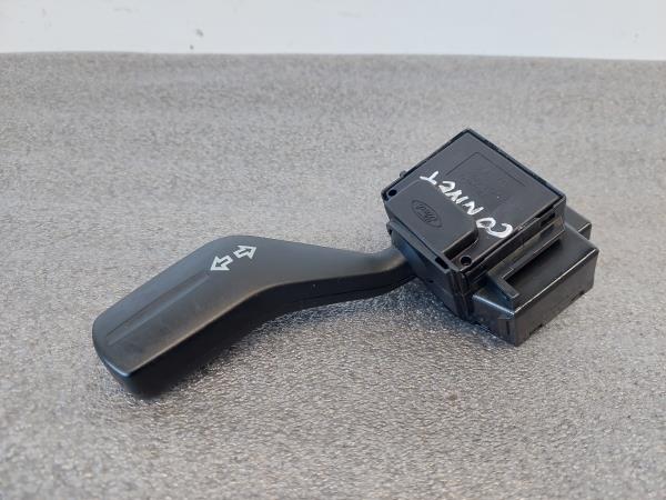 Conjunto / manetes de luzes e limpa vidros FORD Transit Connect I (P65_, P70_, P80_)