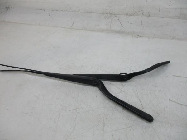 Conjunto hastes frente RENAULT Twingo III (BCM_) Imagem-2 Conjunto hastes frente RENAULT Twingo III (BCM_) Imagem-2